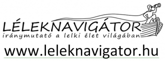 leleknavigator_logo_cim