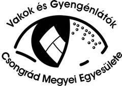vakok_egyesulet_logo