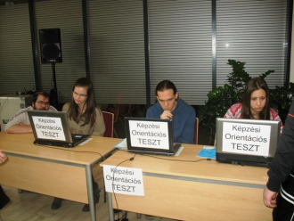 kepzesi_orientacios_teszt kepzesi_orientacios_teszt