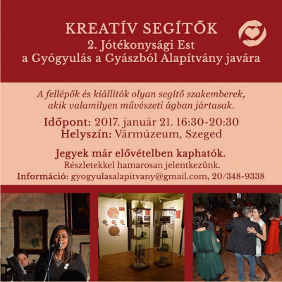 kreativ_segitok2017