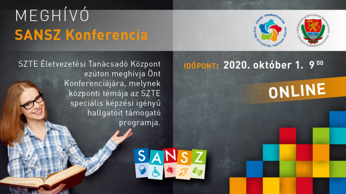 sansz_konferencia2020