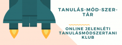 TANULAS-MOD-SZER-TAR_online_jelenleti_tanulasmodszertani_klub