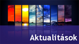 aktualitasok