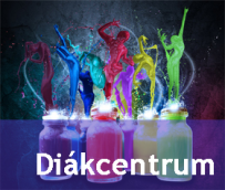 diakcentrum