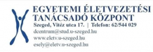 eletvezetesi_logo