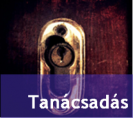 tanacsadas