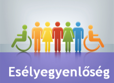 eselyegyenloseg_1