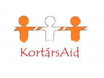 kortars_segitok