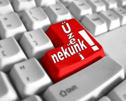 uzenj_nekunk