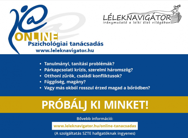 online_pszich_tanacsadas