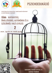 01b_pszichoedukacios_eloadas_-kapunyitas-_plakatja