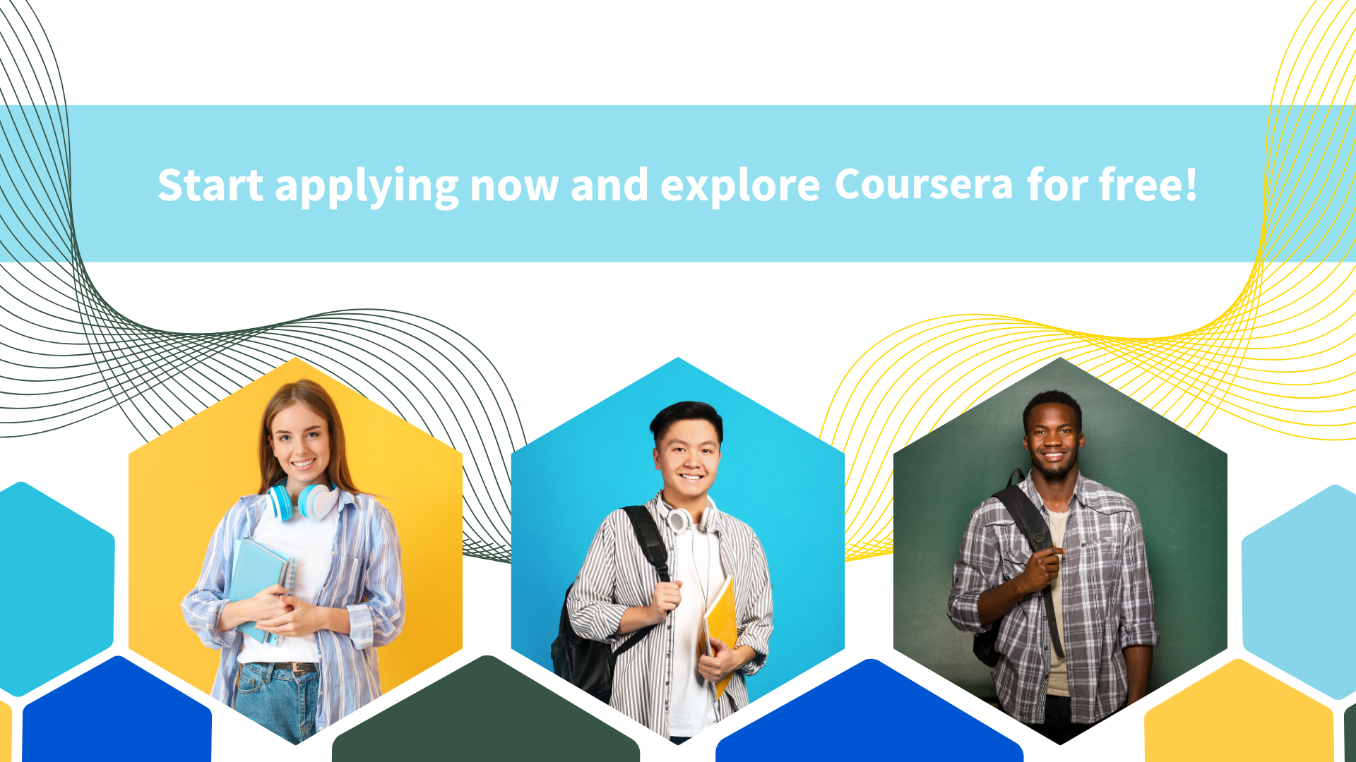 Start_applying_now_and_explore_coursera_for_free-3
